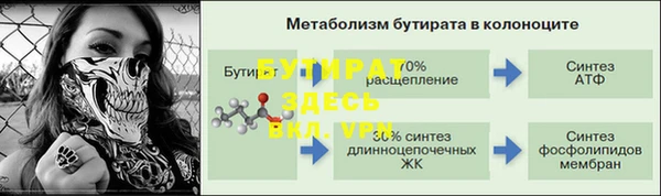 дмт Зерноград