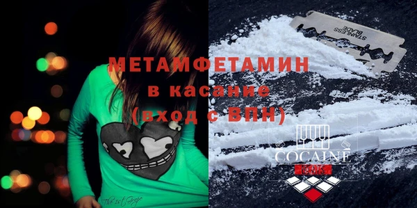 сатива Янаул